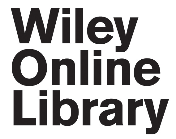 Wiley Online Library KERIS Collection