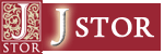 JSTOR Archive