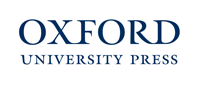 Oxford University Press Journals Collection - Near Archive